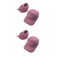 thumbnail image 1 of Qarigey Nueva gorra de béisbol bordada para el día del pelo malo, gorras de hip hop para papá para hombres y mujeres, gorra Type6 NO6, 1 of 6