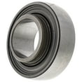 thumbnail image 4 of Arctic Cat 1602-374 Bearing 1.00-Drive Shaft Textron Snowmobile, 4 of 8