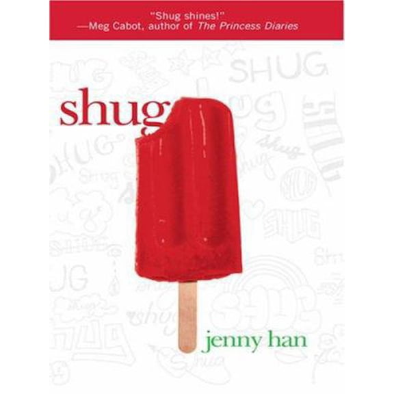 Pre-Owned Shug (Thorndike Press Large Print Literacy Bridge Series) (Hardcover) 0786294981 9780786294985