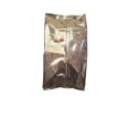 thumbnail image 4 of NEW YEAR SPECIAL - LIPTON Loose Leaf Black Tea with Gift Jar, 140g ( PACK OF 2), 4 of 5