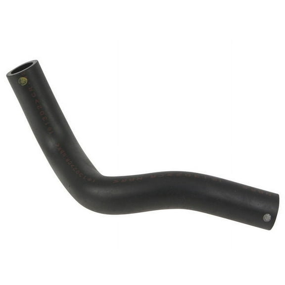 Valve Cover To Air Cleaner Breather Hose - Compatible with 2004 - 2008 Nissan Maxima 2005 2006 2007