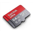 thumbnail image 4 of Micro Sd Card / Memory Cards, 4 of 4