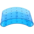 thumbnail image 2 of 20-hole Cake Pop Stand,lollipop Holder, 2 of 2