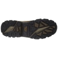 thumbnail image 4 of Georgia Men's GB00106 Mid Calf Boot, 4 of 5