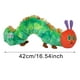 thumbnail image 3 of Juguetes De Peluche Almohada De Peluche Diseños Very Hungry Regalos Para Niños, 3 of 6