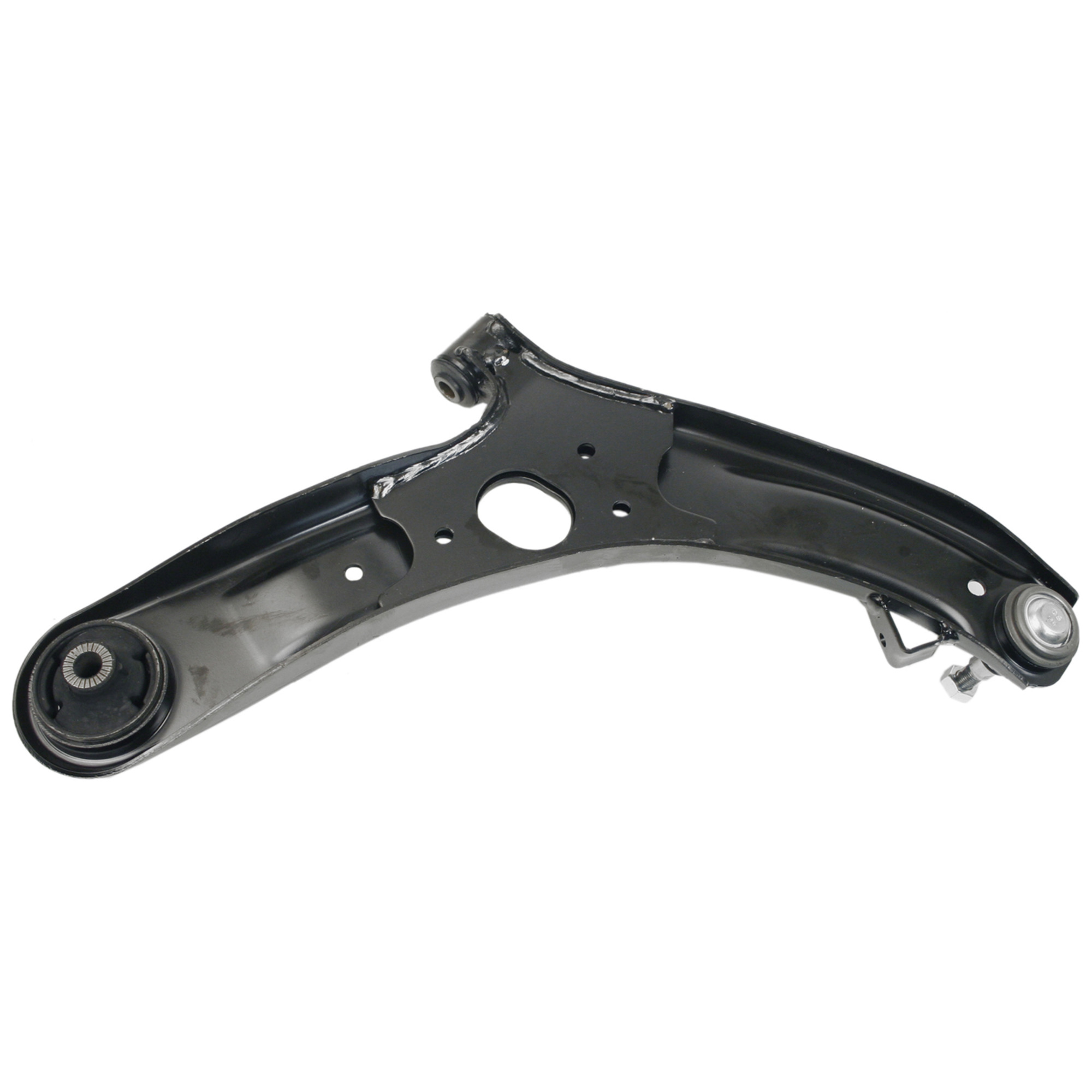 MOOG RK622643 Control Arm