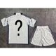 thumbnail image 1 of 2023 2023 Italia Nuevo Kit De Camisetas De Fútbol Para Niños Gao Jiahui unisex, 1 of 2