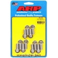 thumbnail image 3 of ARP Auto Racing 4001207, 3 of 3