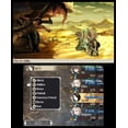thumbnail image 2 of BRAVERLY DEFAULT.-3DS Nintendo 3ds, 2 of 2