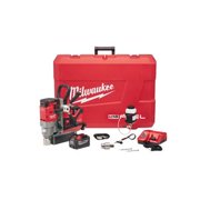 UPC 045242478828 product image for Milwaukee Electric Tool - 2787-22HD - Milwaukee FUEL M18 2787-22HD 18-Volt 1-1/2 | upcitemdb.com