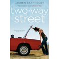 thumbnail image 1 of Two-Way Street, 1 of 3