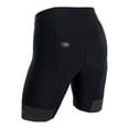 thumbnail image 2 of Sugoi Women's Evolution Zap Bike Short - 2018, 2 of 2