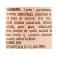 thumbnail image 3 of Yogurt bebible Great Value durazno 220 g, 3 of 4