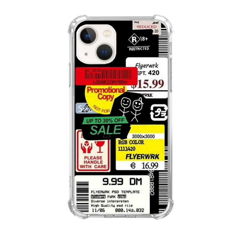 pataka phone case Pataka Phone Case for Oppo F1 – psdemo