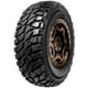 thumbnail image 1 of Llanta 235/75R15 104/101Q Hifly Vigorous MT601, 1 of 1