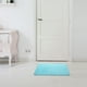 thumbnail image 2 of Yhmxh Alfombrillas de baño, ducha, baño, habitación, hogar, dormitorio, alfombra, alfombra de piso, decoración del hogar, 2 of 3