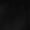 A-Black73, variant on Jamsmile Toddler Boys Jackets Casual Pullovers Tractical Long Sleeve Outdoor Athletic Sweathshirt Boys Sports Hoodie Coats