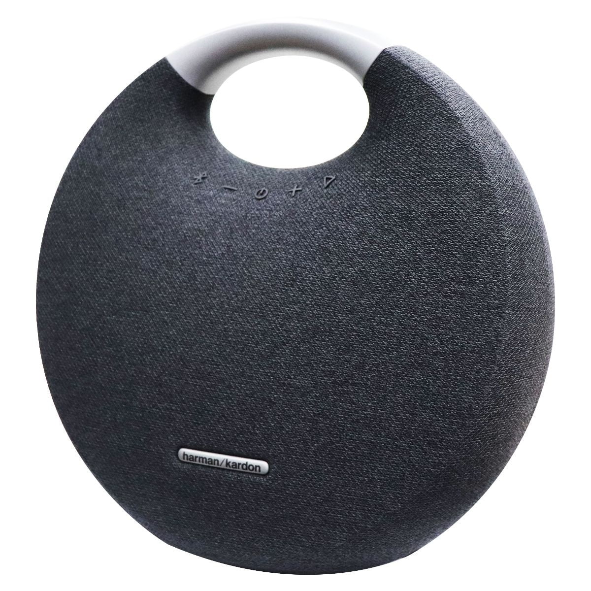 Harman Kardon Onyx Studio 5 Bluetooth Wireless Speaker - Black