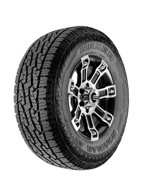 255/75R17 Tires in Shop by Size - Walmart.com