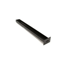 Stoelting 744252 Drain Tray, 4231