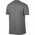 thumbnail image 2 of Nike Men's Legend 2.0 T-Shirt, 2 of 2