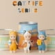 thumbnail image 4 of Caja ciega de juguete de la serie Sonny Angel Cat Life, bonito colgante decorativo, varios adornos de gatos, muñecos kawaii, figuras de acción, juguetes, 4 of 5