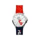 thumbnail image 1 of Reloj FILA 38-181-005 FILASTYLE Moda Sport-Azul azul 40 mm, 1 of 3