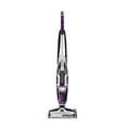 BISSELL CrossWave Turbo Pet Pro Cleaner, Multi-Surface Wet-Dry Vacuum ...