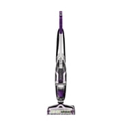 BISSELL® CrossWave® Turbo Pet Pro Multi-Surface Wet-Dry Vacuum 2328 & BISSELL Crosswave Multi-Surface Brush Roll, 1868