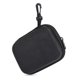 thumbnail image 3 of Fishing Lure Spoon Bag Fly Hook Sequins Box Spinner Spoon Baits Storage Case, 3 of 5
