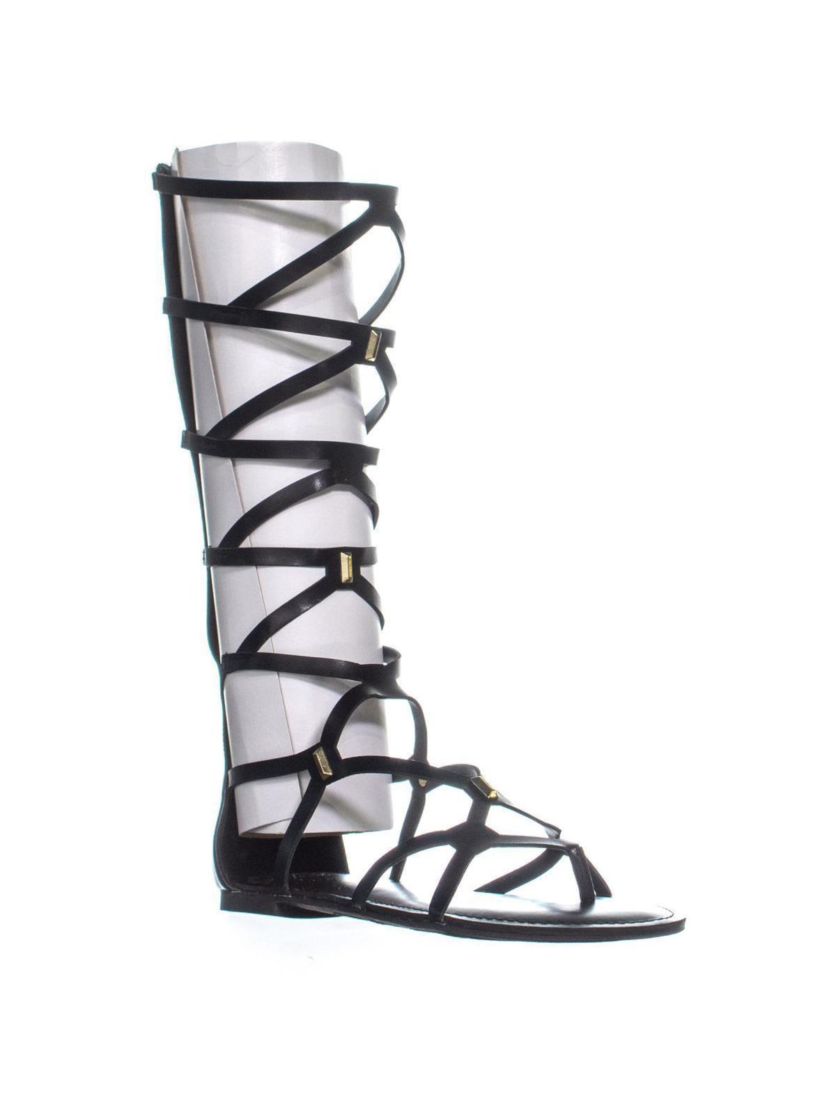 Fergalicious shoes sandals best sale