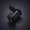 3, variant on Zeiwohndc 200 Degree Wide Angles Door Viewers Home Security Scope Viewer Door Hardware
