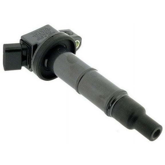 Ignition Coil - Compatible with 1999 - 2003 RX300 3.0L V6 2000 2001 2002