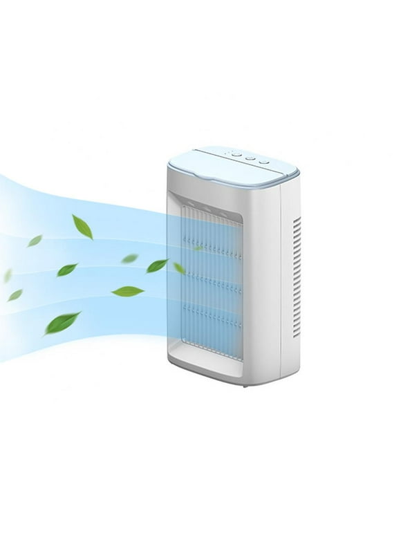 Whole House Humidifiers in Humidifiers