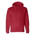 thumbnail image 1 of J. America Red 401 S, 1 of 1