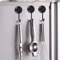 hook super strong grill 13 kg neodymium hook stainless