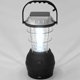 thumbnail image 2 of Linterna solar, dínamo de manivela 36 llevó la luz de emergencia de la linterna que acampa WD.WDQZL Hogar, 2 of 5
