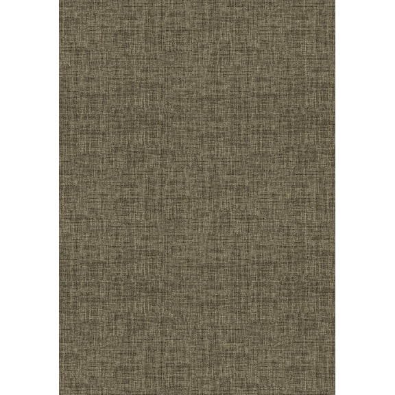 Milliken Imagine Area Rug TUCAPAU WHEAT Tucapau Wheat Shaded Faded 7 8 x 10 9 Rectangle