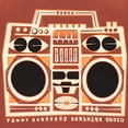 thumbnail image 1 of Radio Sunshine Too Good Records, 1 of 2