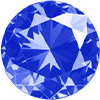 September - Sapphire