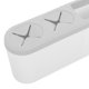 thumbnail image 3 of UPGRATOR Soporte Montable En Pared Para Cepillo Eléctrico Con Simple Y Funcionalidad Duradera, 3 of 8