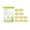 A, variant on Snake Deterrent Tablets for Outdoors and Indoors, 10 Pack Natural Snake Repellent for Yard, Garden, Camping and Garage, Long Lasting 12 Weeks Protection 160g
