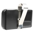 thumbnail image 4 of 2 for Liftmaster 893LM Garage Door Opener Remote 953EV-P2, 4 of 4