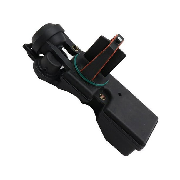 Bmw 335 Engine Intake Manifold Actuator