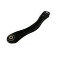 thumbnail image 5 of Phyun Rear Center Upper Left Control Arm For 11-22 Dodge Durango Jeep Grand Cherokee, 5 of 5