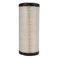 thumbnail image 2 of ABS And Paper Air Intake Filter, Air Intake Filter 715900356 Air Cleaner Replacement For Maverick Side By Side 2015-2017, 2 of 8