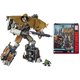 thumbnail image 2 of Transformers Toys Studio Series 34 Leader Class Dark of The Moon Movie Megatron figura de acción modelo coleccionable juguete para regalo Gao Jinjia LED, 2 of 2