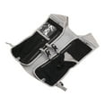 thumbnail image 3 of Sports Running Vest, Breathable Mesh Running Hydration Vest For Riding Hiking Mountaineering, 3 of 8