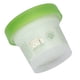 thumbnail image 1 of Scrub Corporal, Regalo Nourishing Skin Freub Facial 3.53oz Piel Hidratante Para Todo El Cuidado Natural de la Piel, 1 of 7