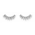 thumbnail image 2 of Ardell - Naked Lashes 425 - 1 Pair, 2 of 3